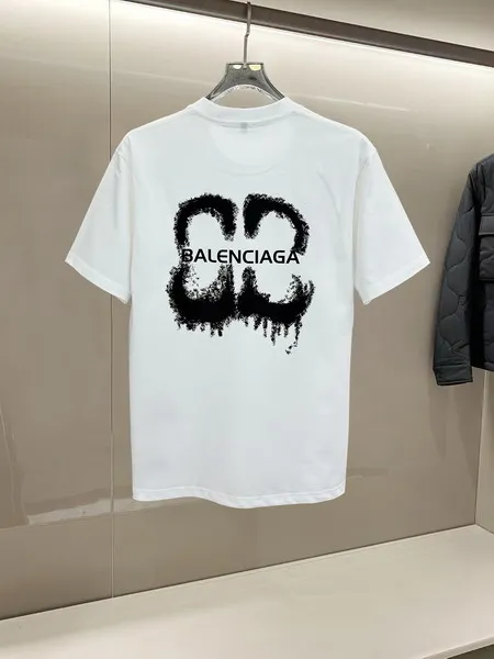 Balenciaga S-2XL 13gx70 (2)